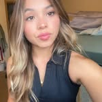 🌺Fer Rodríguez🌺 - @ferodriguez__ - Instagram