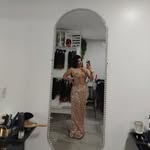 Fer Rodríguez⭐ - @ferodriguez2806 - Instagram