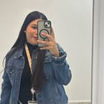 Fer Rodriguez 🦕 - @ferodriguezh - Instagram