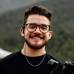 Fer Rodríguez | VIDEOS Y VENTAS - @ferodriguezy - Instagram