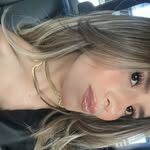 Fernanda - @ferodriguezl - Instagram