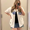 Fernanda LVN - @ferodriguez1993 - TikTok