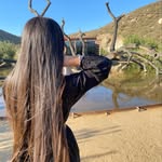 Fernanda R. - @ferodriguezv - Instagram