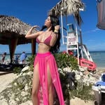 Fernanda Rodrigues - @fe.rodriguez__ - Instagram