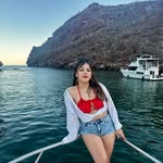 Fernanda Rodriguez - @ferodriguez29 - Instagram