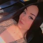 Fernanda Rodriguez - @ferodriguez.25 - Instagram