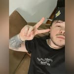 Fernando - @ferodriguez.13 - Instagram
