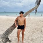 Fernando Rodríguez - @_ferodriguez - Instagram