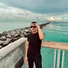 Fernando Rodriguez - @ferodrigueze - TikTok