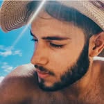 Fernando Rodriguez  🔞 - @ferodriguez2017 - Instagram