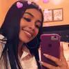 ferodriguez12 - @ferodriguez12 - TikTok