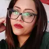 ferodriguez2019 - @ferodriguez2019 - TikTok