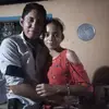 ferodriguez230 - @ferodriguez230 - TikTok
