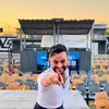 FeRodriguez32 - @ferodriguez32 - TikTok