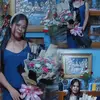 ferodriguez838 - @ferodriguez838 - TikTok