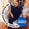 ferodriguez89 - @fe.rodriguez72 - TikTok