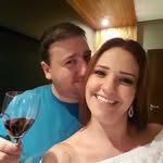 ferodriguez - @ferodriguez - Instagram