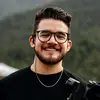 Ferodriguezy - @ferodriguezy - TikTok