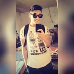fraan 👑 - @f.e.rodriguez - Instagram