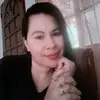 indayfe - @ferodriguez870 - TikTok