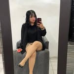 Mafer Rodriguez - @ferodriguez_._ - Instagram