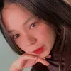 Angelie Fe Villegas - @angeliefevillegas - TikTok