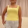 conniefevillegas - @conniefevillegaschavez - TikTok