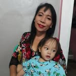 Fe De Vera Villegas - @fe.villegas.169 - Instagram