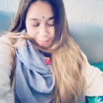 Fe - @fevillegas_ - Instagram