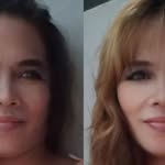 Fe Villegas - @fe.sabellita.3 - Instagram