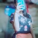 Fe Villegas - @fe.villegas.568 - Instagram