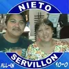 Fe Villegas - @fe.villegas3 - TikTok