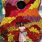 Fe Villegas - Facebook