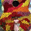 Fe Villegas - @fe.villegas7 - TikTok