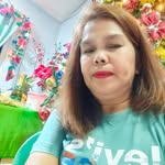 Fe Villegas - @4156.fe - Instagram