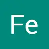 Fe Villegas - @fe.villegas09 - TikTok