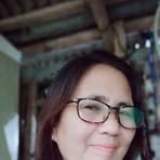 Fe Villegas - Facebook