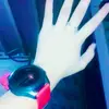 Fe Villegas - @fevillegas331 - TikTok