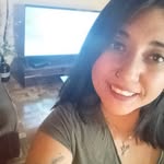Fë Villegas - @fevillega - Instagram
