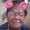 Fe Villegas - @fevillegas1 - TikTok