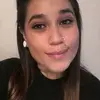 Fe villegas - @chinchulancha25 - TikTok