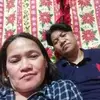 Fe Villegas - @fe.villegas1 - TikTok