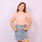 Fe Villegas - @fe.villegas.16 - Instagram
