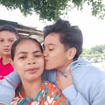 Fe Villegas - Facebook