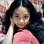 Fe Villegas - Facebook