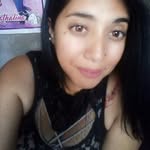 fe' villegas  (negritaa)💘💋 - @fernanditavillegas6 - Instagram