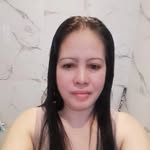 Fe Villegas Adilco - @marvie547 - Instagram