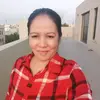 Fe Villegas Adilco - @fevillegasadilco - TikTok