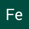 Fe Villegas - @fe.villegas0 - TikTok