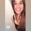 Fe villegas Villegas - @villegasfe69 - TikTok